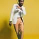 Chronixx