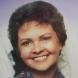 Billie Jo Spears