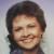 Billie Jo Spears