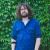 Lou Barlow