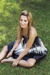 We're All In This Together