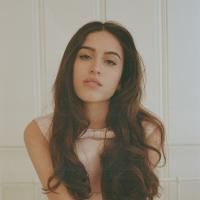 Tattoo (selective memory)