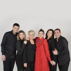 Foto de Albina & Familja Kelmendi