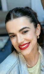 Reggaeton Triste (part. Vic Mirallas)