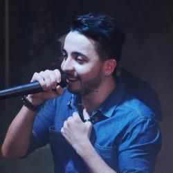 Foto de Gabriel Villena