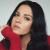 Maite Perroni