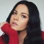 Maite Perroni