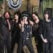 L.A. Guns