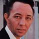 Carl Belew
