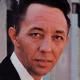 Carl Belew