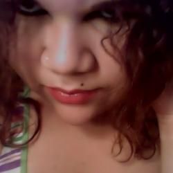 Foto de Jhessyk Mariiana