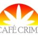 Café Crime