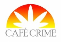 Café Crime