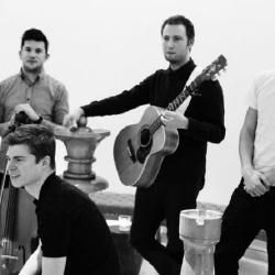 Foto de To Kill a King