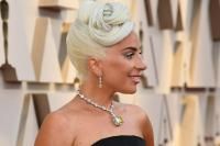 Every Breath You Take