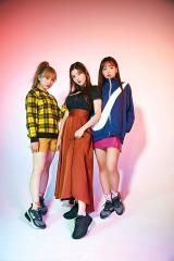 ダンスを思い出すまで (Dance wo Omoidasu Made) (Until I Remember The Dance)