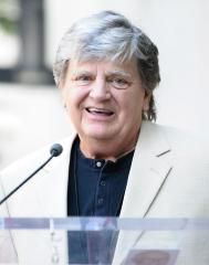 Phil Everly