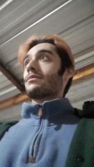 Tom TNF