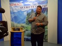 Fernando Oliveira