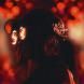 Rezz