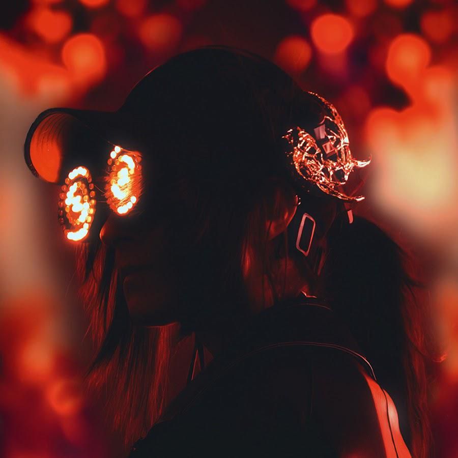 Rezz