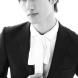 ZHOUMI