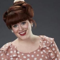 Foto de Caitlin Michele