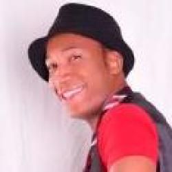 Foto de Grupo Social