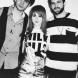 Paramore