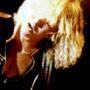 Michael Schenker Group