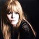 Marianne Faithfull