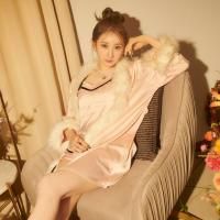 LEE CHAE YEON