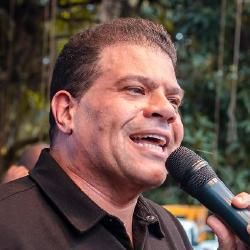 Foto de Wilian Nascimento