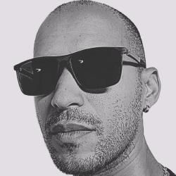 Foto de Diego Trufen