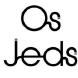 Os Jeds