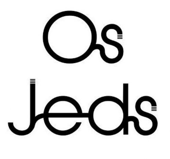 Os Jeds