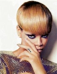 If It's Lovin' That You Want Pt. 2 (Feat. Cory Gunz)