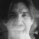 Daniel Lotoy