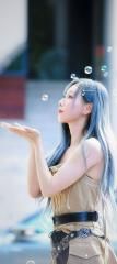 Handong