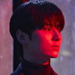 Foto de Minhyun