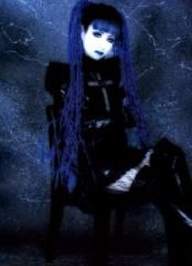 Malice Mizer
