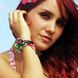 Dulce María