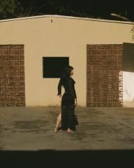 INÉRCIA (part. HAYDAVI)