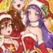 Caramella Girls