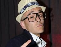 Bom Bon (Bailalo Primo)
