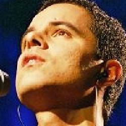 Photo of Ministério Ipiranga