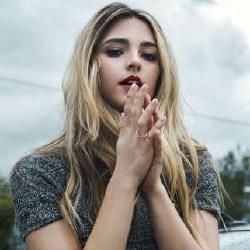 Foto de Katelyn Tarver