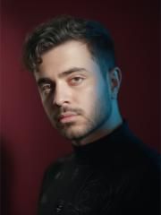 Love In Disguise (Intimate Version)