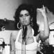Amy Winehouse