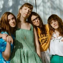 Foto de The Big Moon